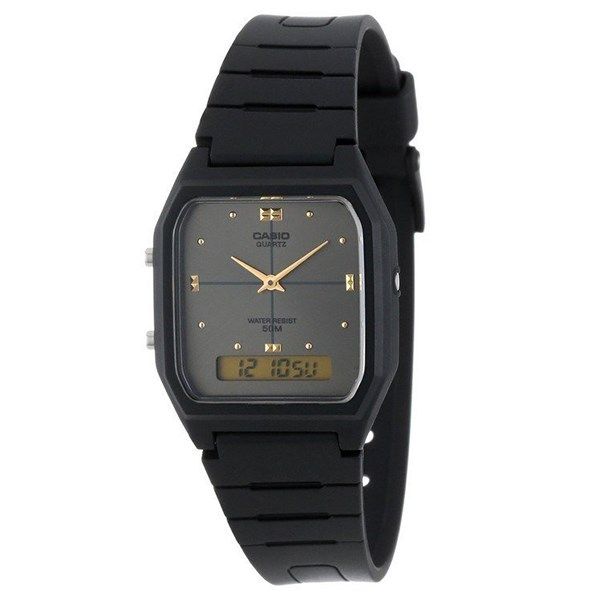 Aw 48he 8avdf 1 1639390085412 1712577502