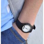 Casio 39mm Nam AW-49H-7EVDF - Ảnh 2