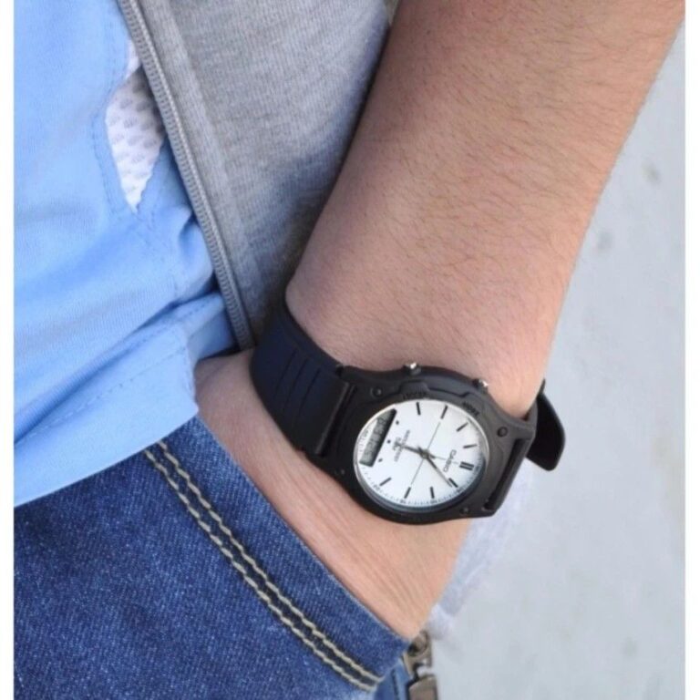 Aw 49h 7evdf 2 1639471490053 1712577701