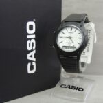 Casio 39mm Nam AW-49H-7EVDF - Ảnh 3