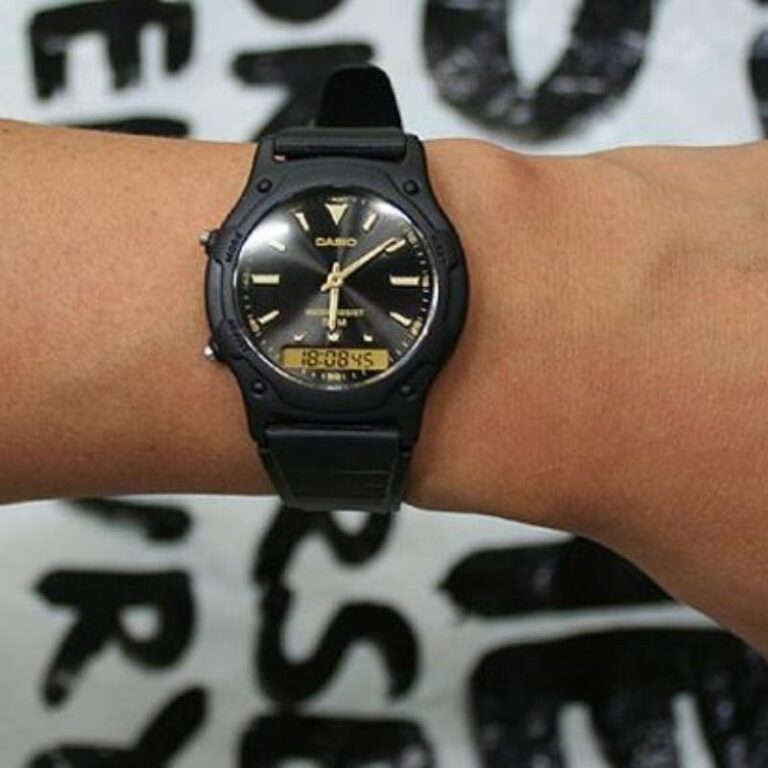 Aw 49he 1avdf 2 1639472057559 1712577701