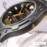 Casio 38.8mm Nam AW-49HE-1AVDF - Ảnh 5
