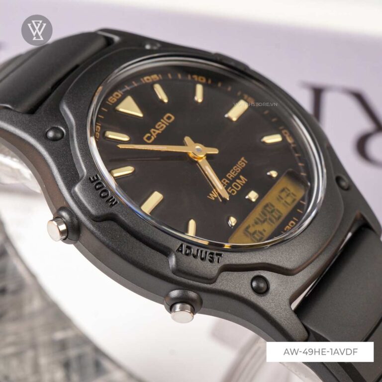 Aw 49he 1avdf 6 1712577704