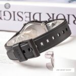 Casio 38.8mm Nam AW-49HE-1AVDF - Ảnh 7