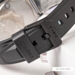 Casio 38.8mm Nam AW-49HE-1AVDF - Ảnh 8