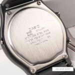 Casio 38.8mm Nam AW-49HE-1AVDF - Ảnh 9