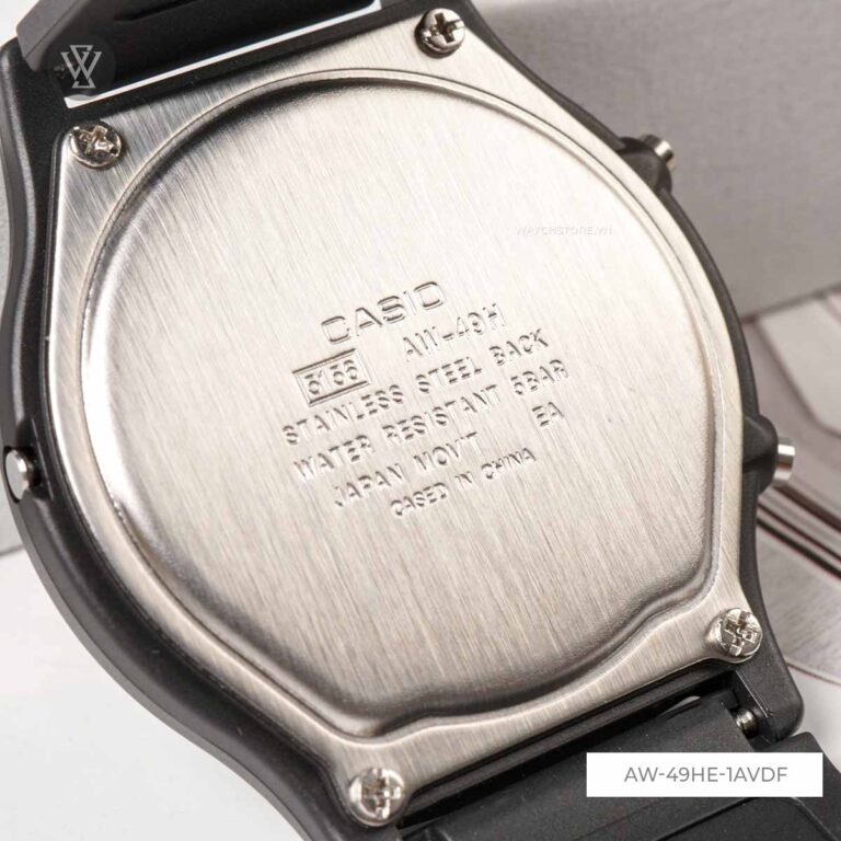 Aw 49he 1avdf 9 1712577705