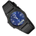 Casio 35.2mm Nam AW-49HE-2AVDF - Ảnh 2