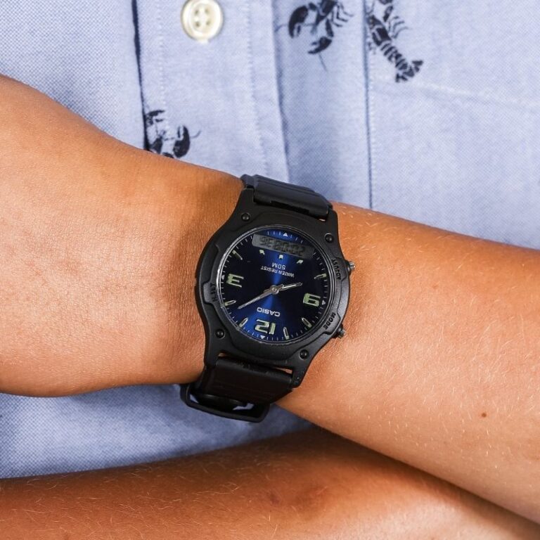 Aw 49he 2avdf 3 1639473448904 1712577706