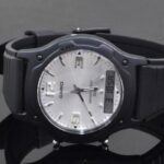 Casio 35mm Nam AW-49HE-7AVDF - Ảnh 3