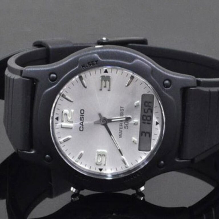 Aw 49he 7avdf 3 1639474087102 1712577708