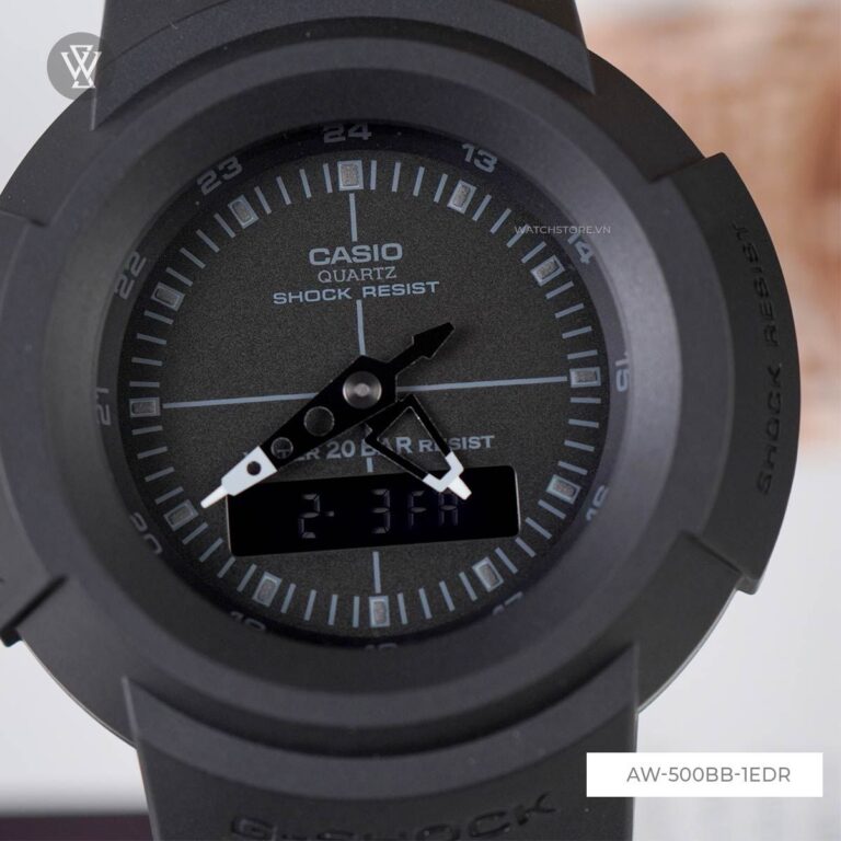 Aw 500bb 1edr 4 1675478728657 1712577997