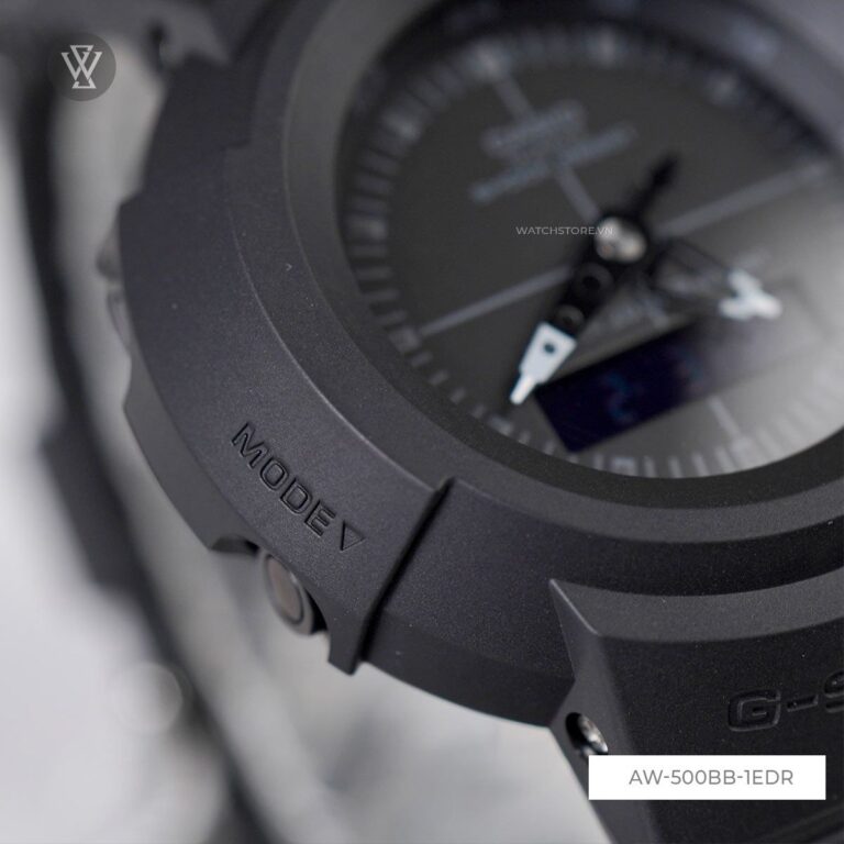 Aw 500bb 1edr 5 1675478732103 1712577997