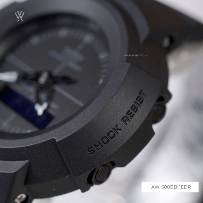 Aw 500bb 1edr 6 1675478735123 1712577997