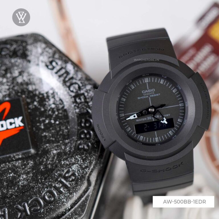 Aw 500bb 1edr 9 1675478744410 1712577999