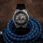 Casio Nam AW-80-1A2VDF - Ảnh 2