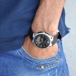 Casio Nam AW-80-1A2VDF - Ảnh 3