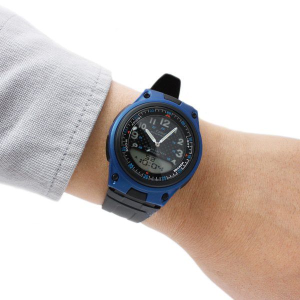 Aw 80 2bvdf 3 1639476863056 1712577725