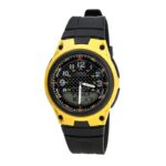 Casio 40mm Nam AW-80-9BVDF - Ảnh 1