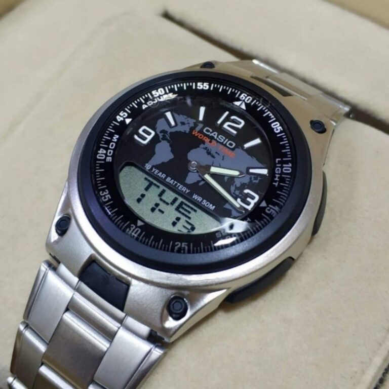 Aw 80d 1a2vdf 2 1639539346191 1712577882