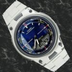 Casio 40mm Nam AW-80D-1AVDF - Ảnh 2