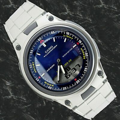 Aw 80d 2avdf 2 1639537552267 1712577880