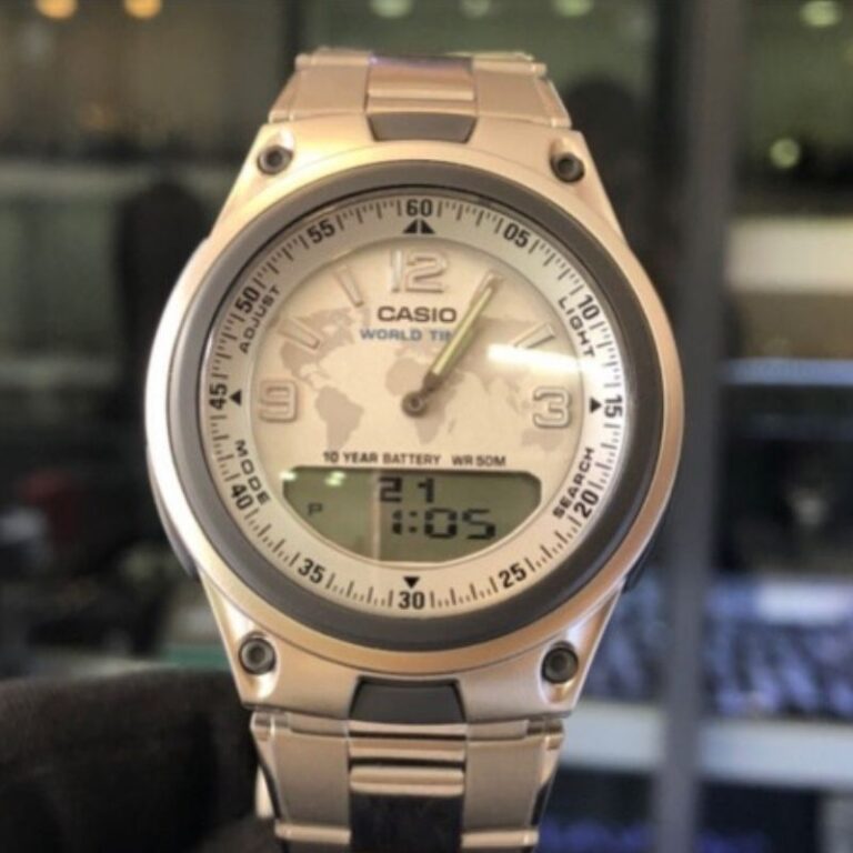 Aw 80d 7a2vdf 3 1639536947206 1712577880