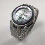 Casio 40mm Nam AW-80D-7AVDF - Ảnh 3