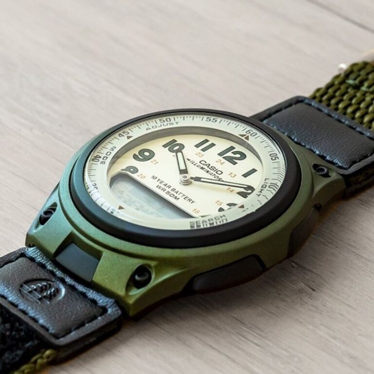 Aw 80v 3bvdf 3 1639468490148 1712577690