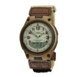 Casio 40mm Nam AW-80V-5BVDF - Ảnh 1