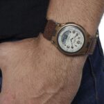 Casio 40mm Nam AW-80V-5BVDF - Ảnh 2