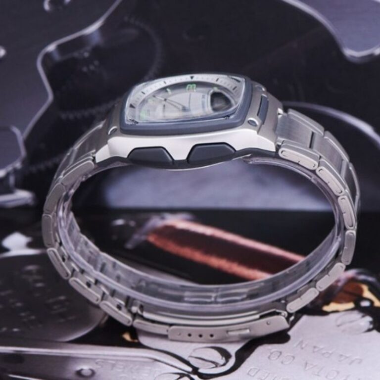 Aw 81d 1avdf 3 1639467099754 1712577676