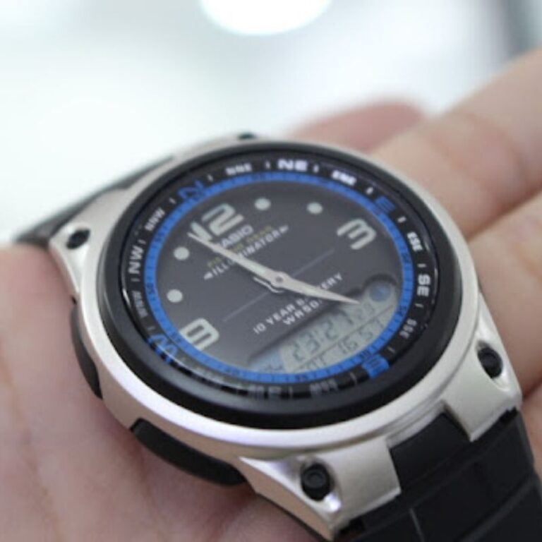 Aw 82 1avdf 3 1639466557360 1712577668