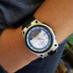 Casio 40mm Nam AW-82-7AVDF - Ảnh 2