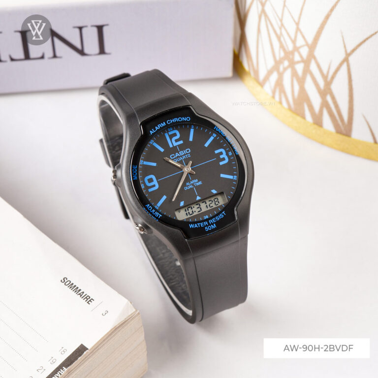 Aw 90h 2bvdf 2 1712577659