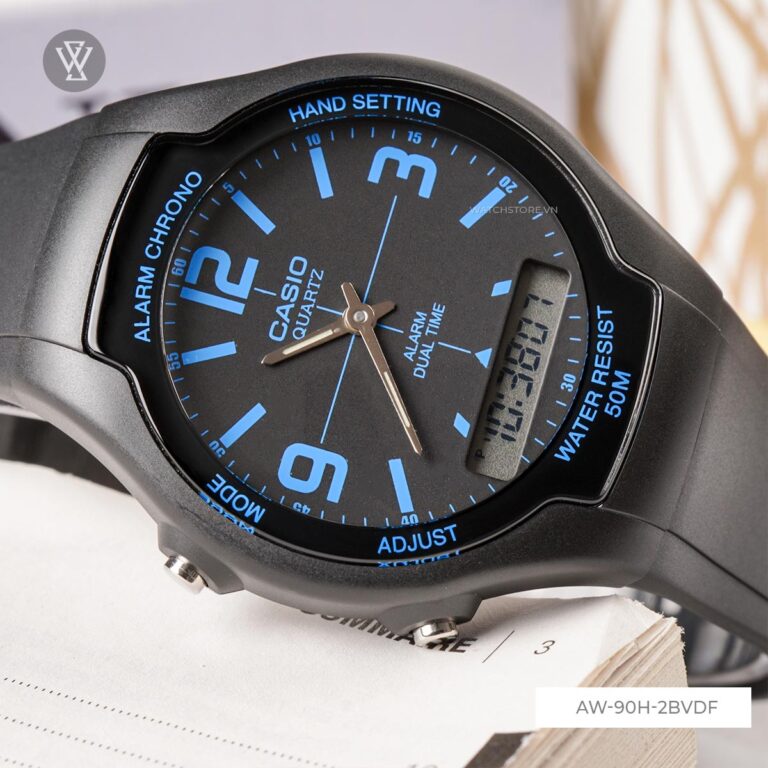 Aw 90h 2bvdf 4 1712577660