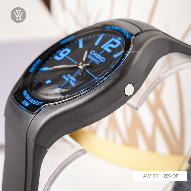 Aw 90h 2bvdf 5 1712577661