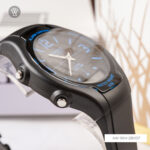 Casio 38.5mm Nam AW-90H-2BVDF - Ảnh 6