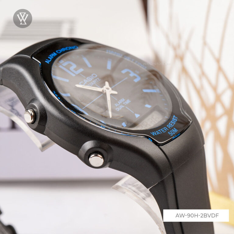 Aw 90h 2bvdf 6 1712577661