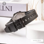 Casio 38.5mm Nam AW-90H-2BVDF - Ảnh 7