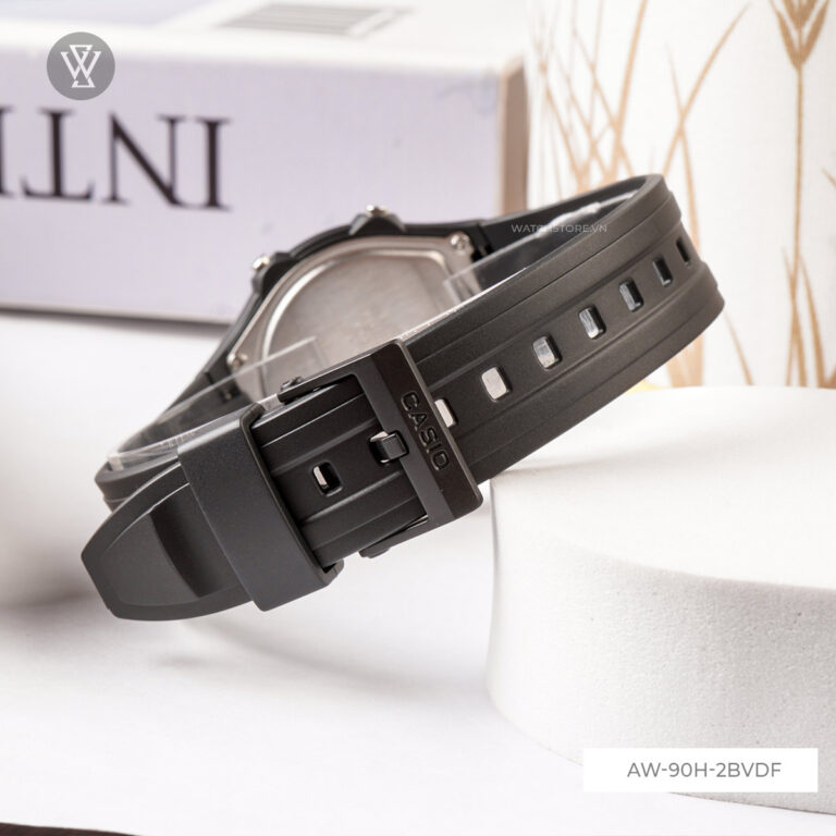 Aw 90h 2bvdf 7 1712577661