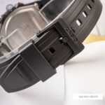 Casio 38.5mm Nam AW-90H-2BVDF - Ảnh 8