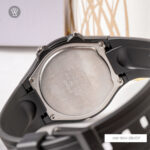 Casio 38.5mm Nam AW-90H-2BVDF - Ảnh 9