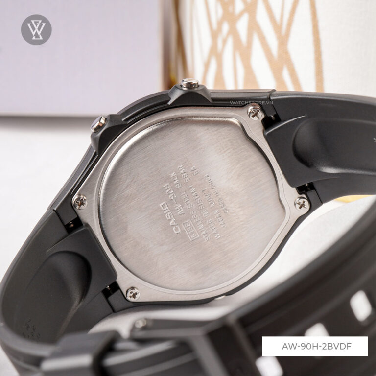 Aw 90h 2bvdf 9 1712577662