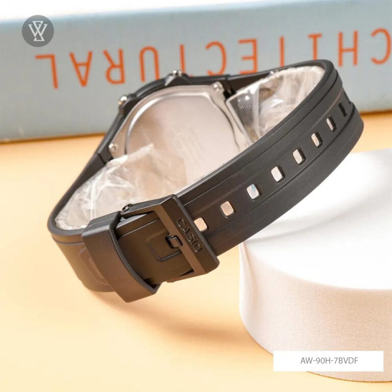 Aw 90h 7bvdf 5 1717573201