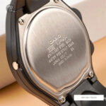 Casio 38.6mm Nam AW-90H-7BVDF - Ảnh 7