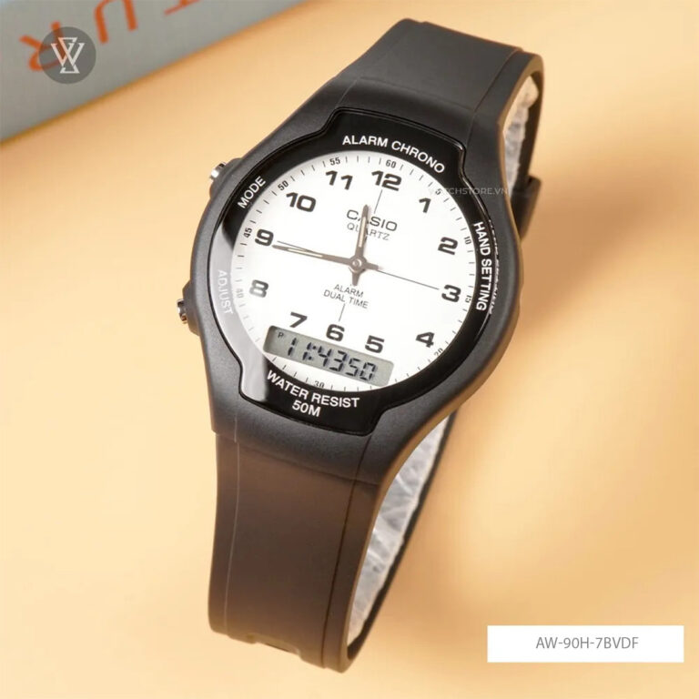 Aw 90h 7bvdf 7 1717573203