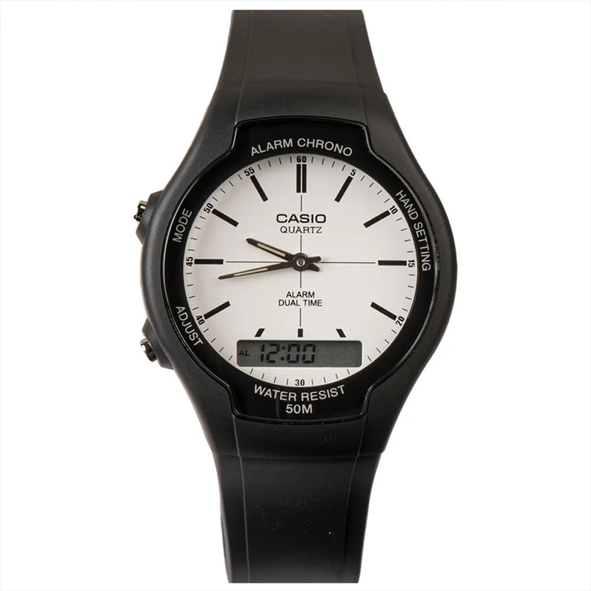 Aw 90h 7evdf 1 1717563378