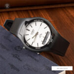 Casio 38.6mm Nam AW-90H-7EVDF - Ảnh 2