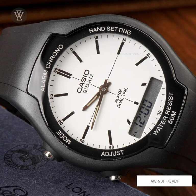 Aw 90h 7evdf 3 1717563378